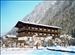 Hotel Strolz, Mayrhofen