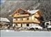 Hotel Strolz, Mayrhofen