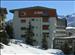 Hotel Sud Ovest