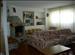 Hotel Sud Ovest, Sestriere