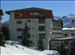 Hotel Sud Ovest, Sestriere