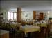 Hotel Sud Ovest, Sestriere