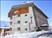 Hotel Sud Ovest, Sestriere