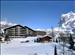 Hotel Sunstar, Grindelwald
