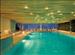 Hotel Sunstar, Grindelwald