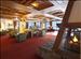 Hotel Sunstar, Grindelwald