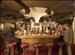 Hotel Sunstar, Grindelwald
