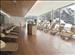 Hotel Sunstar, Grindelwald