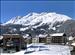 Hotel Sunstar, Wengen