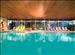 Hotel Sunstar, Wengen
