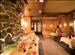 Hotel Sunstar, Wengen