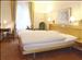 Hotel Sunstar, Wengen