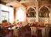 Hotel Sunstar, Wengen