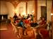 Hotel Sunstar, Wengen