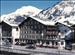 Hotel Tannbergerhof, Lech