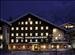 Hotel Tannbergerhof, Lech