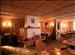 Hotel Tannbergerhof, Lech