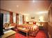 Hotel Tannbergerhof, Lech