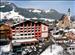 Hotel Tiefenbrunner, Kitzbuhel