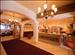 Hotel Tiefenbrunner, Kitzbuhel