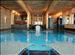 Hotel Tiefenbrunner, Kitzbuhel