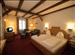 Hotel Tiefenbrunner, Kitzbuhel