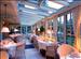Hotel Tirolerhof, Zell Am See