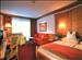 Hotel Tirolerhof, Zell Am See