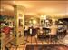 Hotel Tirolerhof, Zell Am See