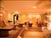 Hotel Tirolerhof, Zell Am See