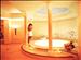 Hotel Tirolerhof, Zell Am See