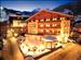 Hotel Tirolerhof, Zell Am See