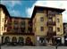 Hotel Touring