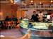Hotel Touring, Livigno