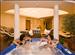 Hotel Touring, Livigno