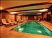 Hotel Tyrol, Selva