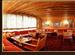 Hotel Tyrol, Selva