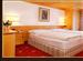Hotel Tyrol, Selva