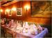 Hotel Tyrol, Selva