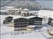 Hotel Tyrol - Söll, Soll