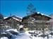 Hotel Unterhof, Filzmoos
