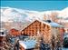 Hotel Vanessa, Verbier