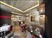 Hotel Vanessa, Verbier