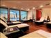 Hotel Waldhuus, Davos