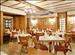 Hotel Walliserhof