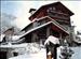 Hotel Walser