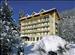 Hotel Wengenerhof, Wengen