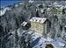 Hotel Wengenerhof, Wengen