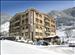 Hotel Xalet Verdu, Arinsal