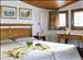 Hotel Xalet Verdu, Arinsal